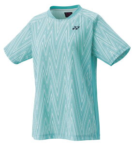 lbNX YONEX 20886 EBYQ[Vc EH[^[O[