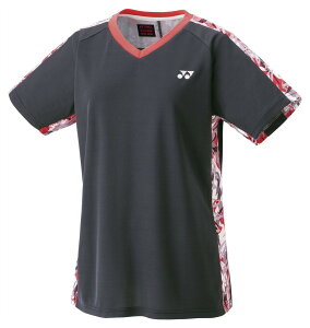 lbNX YONEX 20887 EBYQ[Vc ACAO[