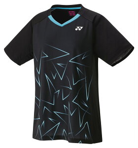 lbNX YONEX 20888 EBYQ[Vc ubN