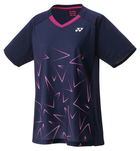 lbNX YONEX 20888 EBYQ[Vc lCr[u[