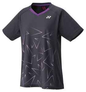 lbNX YONEX 20888 EBYQ[Vc ACAO[