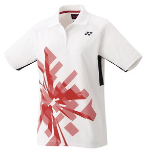 lbNX YONEX 20889 EBYQ[Vc zCg