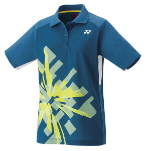 lbNX YONEX 20889 EBYQ[Vc eB[u[