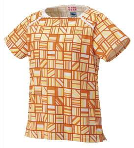 lbNX YONEX 20896 EBYQ[Vc t@CIW