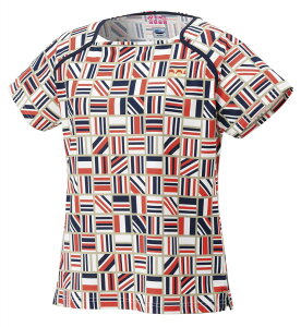 lbNX YONEX 20896 EBYQ[Vc R[bh