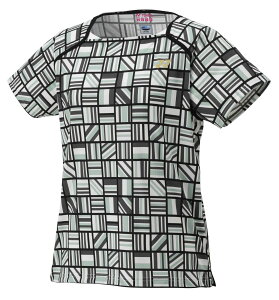 lbNX YONEX 20896 EBYQ[Vc X[N~g