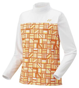 lbNX YONEX 20898 EBYQ[Vc(OX[u) t@CIW