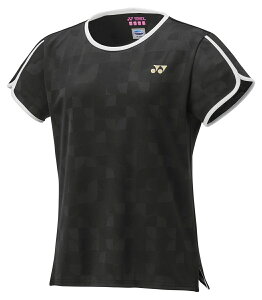 lbNX YONEX 20899 EBYQ[Vc ubN