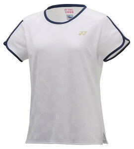 lbNX YONEX 20899 EBYQ[Vc zCg