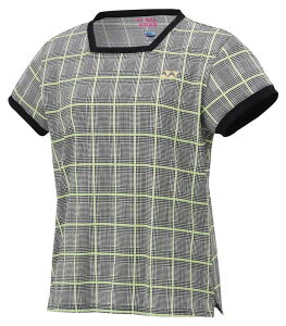 lbNX YONEX 20900 EBYQ[Vc ubN