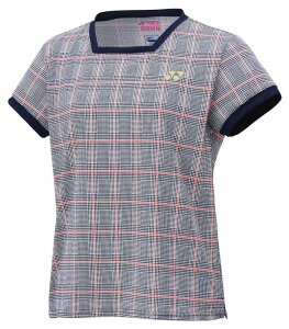 lbNX YONEX 20900 EBYQ[Vc _[NlCr[