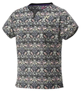 lbNX YONEX 20901 EBYQ[Vc ubN