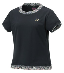 lbNX YONEX 20902 EBYQ[Vc ubN