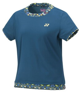 lbNX YONEX 20902 EBYQ[Vc iCgXJC