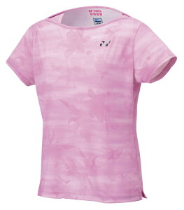 lbNX YONEX 20908 EBYQ[Vc RXXsN