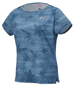 lbNX YONEX 20908 EBYQ[Vc tFgu[