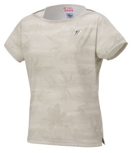 lbNX YONEX 20908 EBYQ[Vc O[W