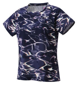 lbNX YONEX 20909 EBYQ[Vc lCr[u[