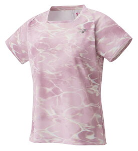 lbNX YONEX 20909 EBYQ[Vc pE_[sN