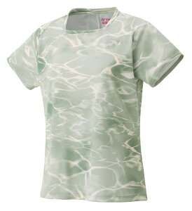 lbNX YONEX 20909 EBYQ[Vc X[N~g