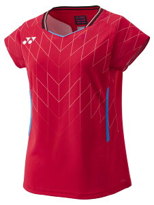 lbNX YONEX 20915 EBYQ[Vc(tBbgVc) Wpbh