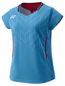 lbNX YONEX 20915 EBYQ[Vc(tBbgVc) ZAu[