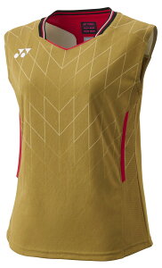 lbNX YONEX 20916Y EBYQ[Vc(m[X[u) S[h