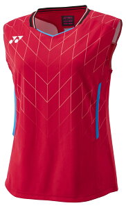 lbNX YONEX 20916Y EBYQ[Vc(m[X[u) Wpbh