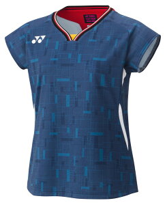 lbNX YONEX 20917 EBYQ[Vc(tBbgVc) fjlCr[