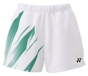 lbNX YONEX 25107 EBYjbgV[gpc zCg