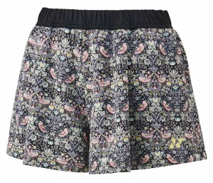 lbNX YONEX 25108 EBYV[gpc ubN