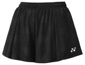 lbNX YONEX 25109 EBYV[gpc ubN