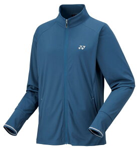 lbNX YONEX 57087 EBYjbgEH[AbvVc eB[u[