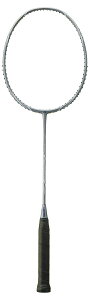 lbNX YONEX AXNT AXgNXlNXe[W CgO-
