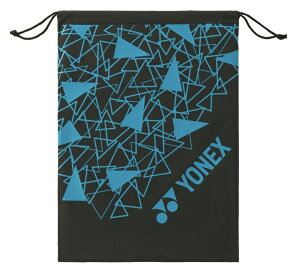 lbNX YONEX BAG2593 V[YP[X ubN