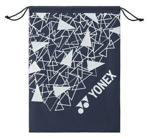 lbNX YONEX BAG2593 V[YP[X lCr[u[