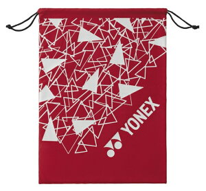 lbNX YONEX BAG2593 V[YP[X _[Nbh