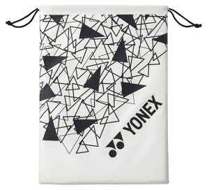 lbNX YONEX BAG2593 V[YP[X ACXO[