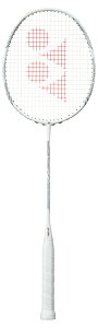 lbNX YONEX NF-NT imtAlNXe[W zCg/O[