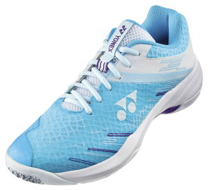 lbNX YONEX SHBCA1S p[NbVJXP[hANZX TbNX/zCg