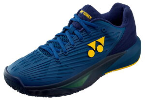 lbNX YONEX SHTE5MGC p[NbVGNvV5MGC CNu-