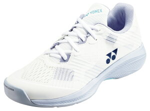 lbNX YONEX SHTSCLC p[NbV\jP[WLCC zCg/y[u[