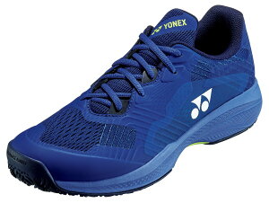 lbNX YONEX SHTSCMG p[NbV\jP[WMGC lCr[u[