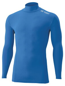 lbNX YONEX STBF1018 jnClbNVc u[