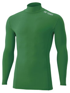 lbNX YONEX STBF1018 jnClbNVc O[