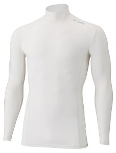 lbNX YONEX STBF1018 jnClbNVc zCg