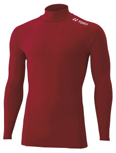 lbNX YONEX STBF1018 jnClbNVc Cbh