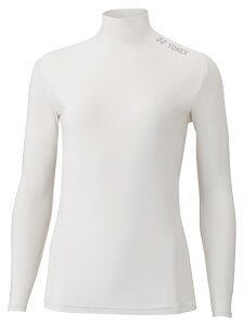 lbNX YONEX STBF1518 EBYnClbNVc zCg