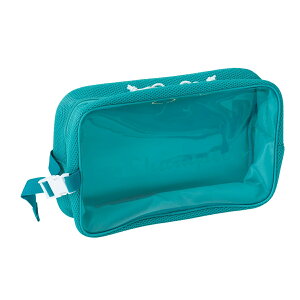 `sI CHAMPION C3-YB722B SHOES BAG u[O[