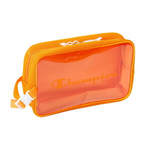 `sI CHAMPION C3-YB722B SHOES BAG IWV[xbg